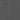 Scaune de grădină cu perne, 2 buc., gri, lemn masiv de pin