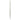 Oglindă de baie cu LED, 50 cm, rotundă