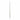 Oglindă de baie cu LED, 60 cm, rotundă