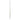 Oglindă de baie cu LED, 70 cm, rotundă