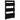 Jardinieră de perete cu 3 niveluri negru 60x18,5x110cm lemn pin