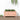 Jardinieră de grădină, 82,5x40x39 cm, lemn masiv Douglas