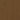 Taburete bar 2 buc. maro miere 40x48,5x115,5 cm lemn masiv pin