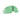 Seră cu cadru din oțel, verde, 10 m², 5x2x2,3 m