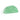 Seră cu cadru din oțel, verde, 10 m², 5x2x2,3 m