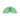 Seră cu cadru din oțel, verde, 10 m², 5x2x2,3 m