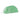 Seră cu cadru din oțel, verde, 10 m², 5x2x2,3 m
