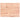 Raft de perete maro deschis 40x30x(2-6) cm lemn stejar tratat