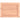 Raft de perete maro deschis 40x30x(2-6) cm lemn stejar tratat