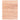 Raft de perete maro deschis 40x50x(2-4) cm lemn stejar tratat
