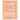 Raft de perete maro deschis 40x50x(2-4) cm lemn stejar tratat