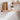 Raft de perete maro deschis 40x50x(2-4) cm lemn stejar tratat
