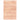 Raft de perete maro deschis 40x60x(2-4) cm lemn stejar tratat