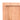 Raft de perete maro deschis 40x60x(2-4) cm lemn stejar tratat