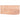 Raft de perete maro deschis 60x30x(2-4) cm lemn stejar tratat