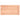 Raft de perete maro deschis 60x30x(2-4) cm lemn stejar tratat
