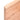Raft de perete maro deschis 60x30x(2-4) cm lemn stejar tratat