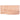 Raft de perete maro deschis 60x30x(2-6) cm lemn stejar tratat