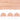 Raft de perete maro deschis 60x30x(2-6) cm lemn stejar tratat