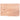 Raft de perete maro deschis 60x40x(2-4) cm lemn stejar tratat