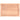 Raft de perete maro deschis 60x40x(2-4) cm lemn stejar tratat