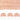 Raft de perete maro deschis 60x40x(2-4) cm lemn stejar tratat