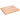 Raft de perete maro deschis 60x50x(2-4) cm lemn stejar tratat