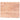 Raft de perete maro deschis 60x50x(2-4) cm lemn stejar tratat