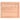 Raft de perete maro deschis 60x50x(2-4) cm lemn stejar tratat