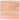 Raft de perete maro deschis 60x60x(2-4) cm lemn stejar tratat