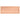 Raft de perete maro deschis 80x30x(2-4) cm lemn stejar tratat