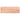 Raft de perete maro deschis 80x30x(2-6) cm lemn stejar tratat