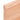 Raft de perete maro deschis 80x30x(2-6) cm lemn stejar tratat