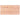 Raft de perete maro deschis 80x40x(2-4) cm lemn stejar tratat