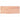 Raft de perete maro deschis 100x40x(2-4) cm lemn stejar tratat