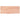 Raft de perete maro deschis 100x40x(2-6) cm lemn stejar tratat