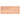 Raft de perete maro deschis 100x40x(2-6) cm lemn stejar tratat