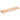 Raft de perete maro deschis 120x30x(2-4) cm lemn stejar tratat