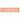 Raft de perete maro deschis 120x30x(2-4) cm lemn stejar tratat