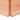 Raft de perete maro deschis 120x30x(2-4) cm lemn stejar tratat