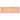 Raft de perete maro deschis 120x40x(2-4) cm lemn stejar tratat