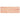 Raft de perete maro deschis 120x40x(2-4) cm lemn stejar tratat