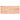 Raft de perete maro deschis 120x50x(2-4) cm lemn stejar tratat