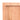 Raft de perete maro deschis 120x50x(2-4) cm lemn stejar tratat