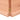 Raft de perete maro deschis 120x60x(2-4) cm lemn stejar tratat