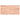 Raft de perete maro deschis 120x60x(2-6) cm lemn stejar tratat