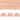 Raft de perete maro deschis 120x60x(2-6) cm lemn stejar tratat