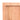 Raft de perete maro deschis 120x60x(2-6) cm lemn stejar tratat