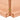 Raft de perete maro deschis 120x60x(2-6) cm lemn stejar tratat