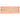 Raft de perete maro deschis 140x50x(2-4) cm lemn stejar tratat